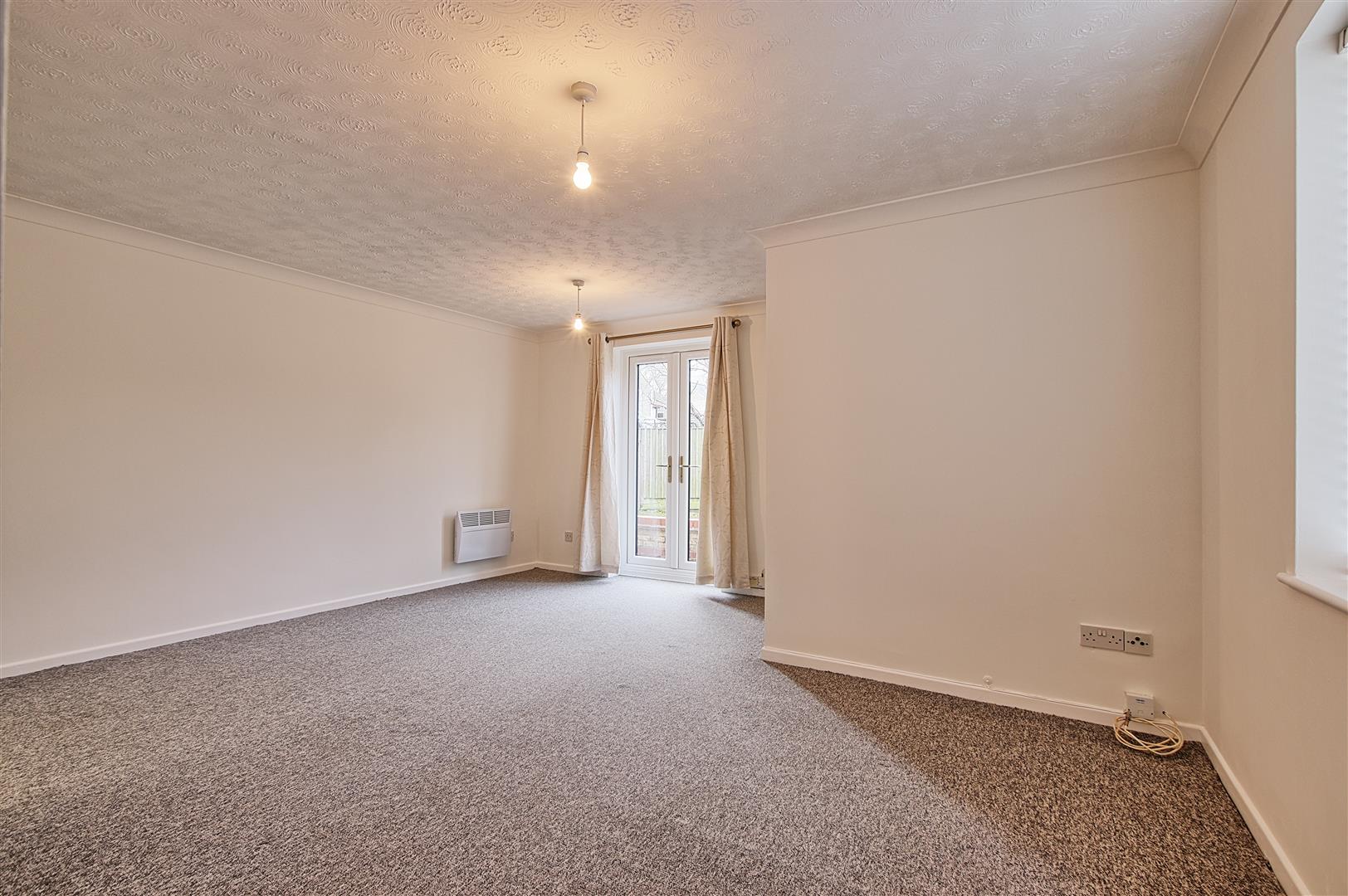 1 Chamberlin Court, Cambridge,
